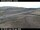 Webcam in Skeiðavegamót, 12.7 km
