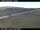 Webcam in Skeiðavegamót, 0 km