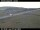 Webcam in Skeiðavegamót, 0 km