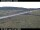 Webcam in Skeiðavegamót, 27.9 km