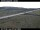 Webcam in Skeiðavegamót, 27.9 km