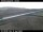 Webcam in Skeiðavegamót, 12.7 km entfernt