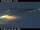 Webcam in Skeiðavegamót, 6.6 mi away