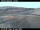 Webcam in Skeiðavegamót, 12.7 km