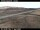 Webcam in Skeiðavegamót, 4.9 mi away