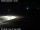 Webcam in Skeiðavegamót, 34.5 km entfernt