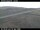 Webcam in Skeiðavegamót, 27.9 km entfernt