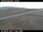 Webcam in Skeiðavegamót, 17.1 km entfernt