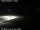 Webcam in Skeiðavegamót, 34.5 km