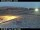 Webcam in Skeiðavegamót, 14.9 km