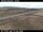 Webcam in Skeiðavegamót, 12.7 km