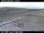 Webcam in Skeiðavegamót, 0 mi away