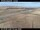 Webcam in Skeiðavegamót, 12.7 km