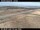 Webcam in Skeiðavegamót, 27.9 km