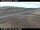 Webcam in Skeiðavegamót, 12.7 km entfernt