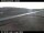 Webcam in Skeiðavegamót, 12.7 km