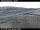 Webcam in Skeiðavegamót, 17.1 km entfernt