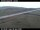 Webcam in Skeiðavegamót, 10.7 mi away