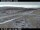 Webcam in Skeiðavegamót, 27.9 km