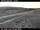Webcam in Skeiðavegamót, 12.7 km