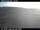 Webcam in Skeiðavegamót, 12.7 km