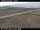 Webcam in Skeiðavegamót, 4.9 mi away