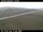 Webcam in Skeiðavegamót, 4.9 mi away