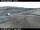 Webcam in Skeiðavegamót, 12.7 km