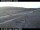 Webcam in Skeiðavegamót, 17.1 km entfernt