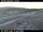 Webcam in Skeiðavegamót, 0 km entfernt