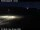 Webcam in Skeiðavegamót, 27.9 km entfernt