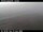Webcam in Skeiðavegamót, 12.7 km