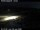 Webcam in Skeiðavegamót, 27.9 km