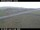 Webcam in Skeiðavegamót, 12.7 km entfernt