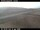 Webcam in Skeiðavegamót, 12.7 km