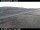 Webcam in Skeiðavegamót, 27.9 km entfernt