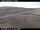 Webcam in Skeiðavegamót, 0 km entfernt