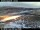 Webcam in Skeiðavegamót, 6.6 mi away