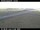 Webcam in Skeiðavegamót, 10.7 mi away