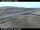 Webcam in Skeiðavegamót, 10.7 mi away
