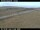 Webcam in Skeiðavegamót, 12.7 km entfernt