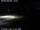 Webcam in Skeiðavegamót, 10.7 mi away