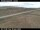 Webcam in Skeiðavegamót, 12.7 km entfernt
