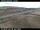 Webcam in Skeiðavegamót, 12.7 km