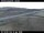 Webcam in Skeiðavegamót, 12.7 km