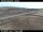 Webcam in Skeiðavegamót, 12.7 km