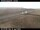 Webcam in Skeiðavegamót, 19.1 mi away