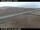 Webcam in Skeiðavegamót, 28 mi away