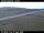 Webcam in Skeiðavegamót, 27.9 km