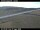 Webcam in Skeiðavegamót, 0 km